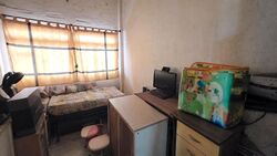 East Grove (D15), Apartment #630163321